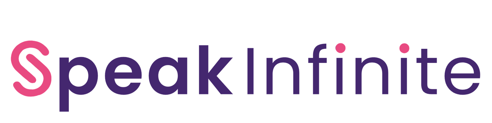 SI Logo